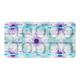Mahacef 200mg Tablet 10'S - Bacterial Infections-Cep