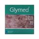 Glymed Soap 75gm - Cleanser-Ski