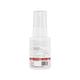 Mamaearth Bye Bye Blemishes Face Serum with Mulberry and Vitamin C for Brightens & Evens Skin Tone, Glycolic Acid, Alpha Arbutin 30 ml - Face Serum