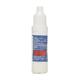 Mahaflox LP Eye Drops 5ml - Eye Infections-Eaa