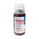 Fepanil 125 Banana Flavour Oral Suspension 60ml - Fever-Ana