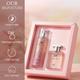 And Crafted By Ajmal Gift Pack 2 Shades Of Me Love Muse Dainty Glam 250 Ml - Perfumes (Edt/Edp)