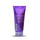 Oxyglow Face Wash - Pearl Whitening 100 ml - Face Wash & Cleansers
