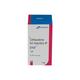 Stef 1gm Injection 1'S - Bacterial Infections-Cep