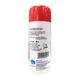 TEXIFORD Topical Powder 50gm - Fungal Infections-Anf