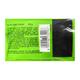 Liril Lime Soap 125 g - Soaps