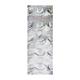 HETRAN 20 Tablet 10's - General-P