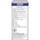 Baidyanath Kasamrit Herbal Cough Syrup 450 ml - Speciality Medicines