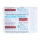 Glimi DM Plus Tablet 10'S - Diabetes-Ant