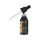 Quench Botanics Vitamin C Glow Boost Serum with Yuzu Extracts Brightens & Fades Dark Spots 30 ml - Face Gels