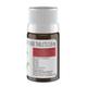 Myonit SR 2.6mg Tablet 30'S - Angina