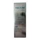 TECUM Solution 15ml - Atopic Dermatitis(Eczema)-Oth
