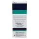 Grilinctus DX Syrup 100ml - Cough And Cold-Cou