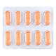 KAP Tablet 10's - Pain relief-Nsa