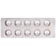 Proxym ER 300mg Tablet 10'S - Pain relief-Nsa