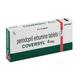 Coversyl 4mg Tablet 10'S - Hypertension-ACE