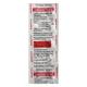 INAPURE ER 10 Tablet 10's - Angina
