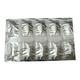 Megapen Capsule 10'S - Bacterial Infections-Pen