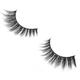 Renee Pre Glued Eyelashes Kee Pah Champion 2's - Eyelashes