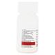 LACICLAV FORTE Syrup 30ml - Bacterial Infections-Pen
