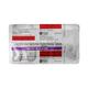 LINAXA M 2.5/500 Tablet 10's - Diabetes-Ant