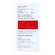 ANTISPAS Drops 10ml - Muscle Spasm-Ant