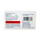 EGOLIX 150 Tablet 10's - Uterus Conditions-Dut