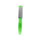 Babila Callus Remover Pedicure file-PC-v 08 1's - Foot Scrubs