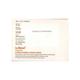 SITAHENZ D 100 Tablet 10's - Diabetes-Ant