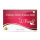 Utwell Tablet 10's - Supplements-Sup