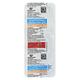 ZEROGRAIN PLUS NEW Tablet 10's - Pain relief-Nsa