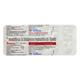 VETORY D Tablet 10's - Muscle Cramps/Spasticity-Ant