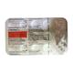 VOZUCA 0.3 Tablet 15's - Diabetes-Ant