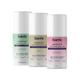 Sanfe Underarm Lightening Roll on with 5% AHA 3's - Women Deodorants/Roll-Ons