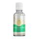 House of Aroma Stress Soother Fragrance Oil 100 ml - Carrier Oils