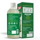 Baidyanath Aloevera Juice 1 ltr - Ayurvedic Juices