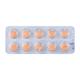Linotril 0.25mg Tablet 10'S - Anxiety-Anx