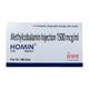 Homin Injection 1ml - Supplements-Par