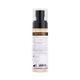 Plum Bodylovin ' Vanilla Vibes Body Mist, Vanilla Fragrance, 100ml - Body Mist/Spray
