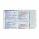 Rabiplus LS Capsule 10'S - Ulcerative Colitis/Bowel Inflammatory Disease-Ant