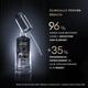 Tresemme Silk Press Finisher Serum 38 ml - Hair Serums