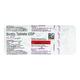H Vit Tablet 10'S - Supplements-Vam