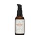 Juicy Chemistry Frizz Perfect Hair Serum for Dry Made With Jojoba & Oat 30 ml - Hair Serums