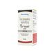 TUFEHART 500mg Injection 10ml - Anaemia-VMA