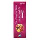 BIOVIT Tonic 200ml - Supplements-Vam