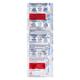 Montina L DT Tablet 10'S - Asthma/COPD-Ast