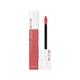 Maybelline New York Super Stay Matte Ink Lip Color 175 Ringleader 5ml - Lipsticks