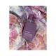 Kevin Murphy Hydrate-Me Masque Moisturizing and Smoothing Masque 200 ml - Hair Masks & Packs