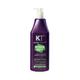 Kt Professional Hydra Soft Texture Control and Weightless Moisture Conditioner 1000 ml - Conditioners