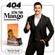 Bold Care 404 by Bold Care Ultra Thin - Mango Flavored Condoms (Pack of 3 x 10) - Plain/Flavoured Condoms